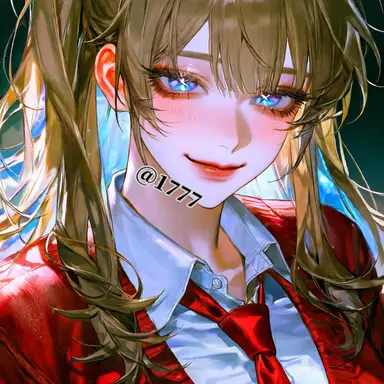 Profile image of キム・ヒョンジ