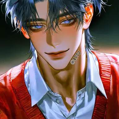 Profile image of コ・태혁