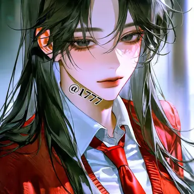 Profile image of イ・セボム