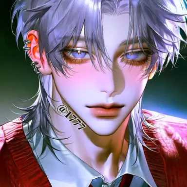 Profile image of ホ・ジュンソ