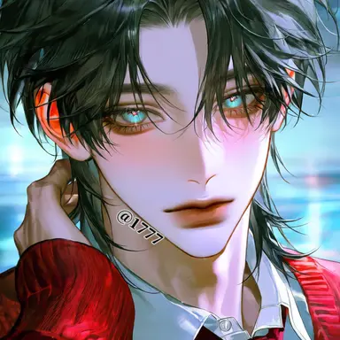 Profile image of ハン・ジニョン