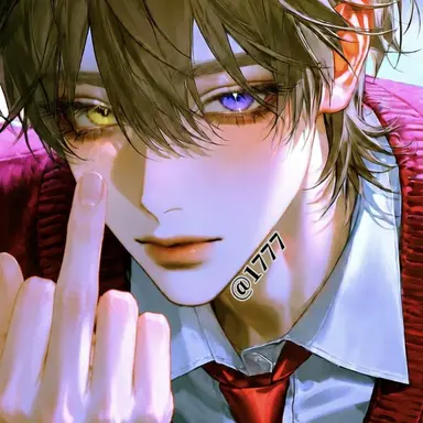 Profile image of コ・ウィジェ