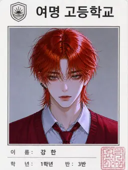 Profile image of 강 한