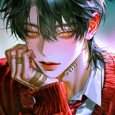 Profile image of イ-ジュンヒョン