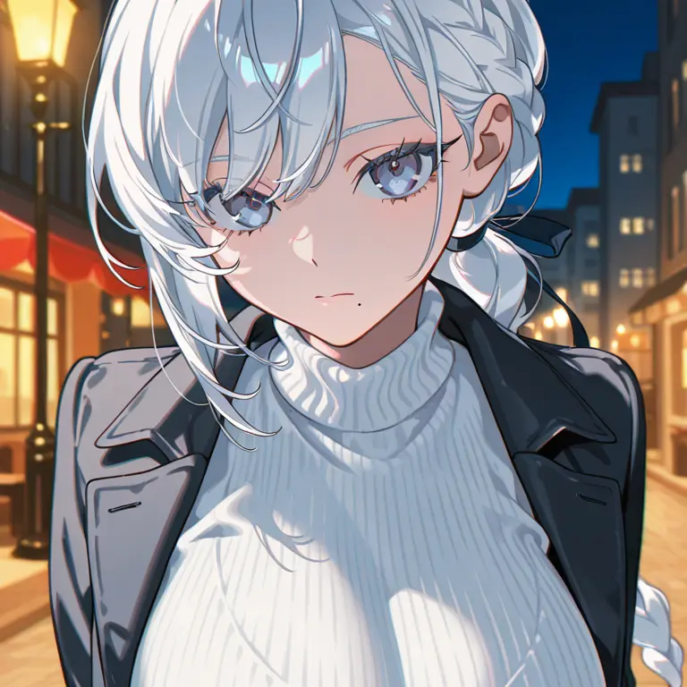 NUNO_HANKACHI의 『ヒモになってくれませんか？』