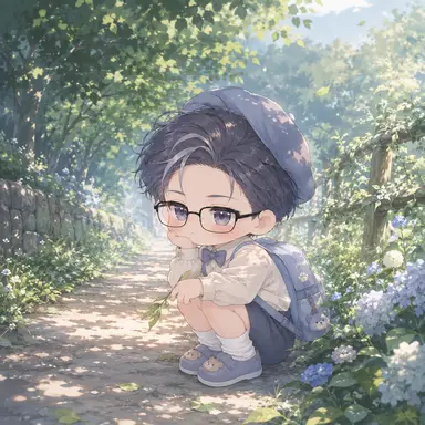 Profile image of エージェント