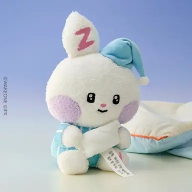 Profile image of 한유진