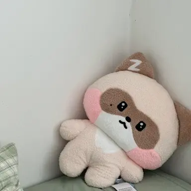 Profile image of 장하오