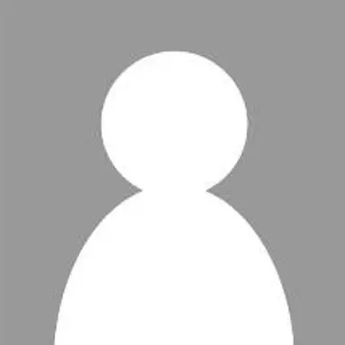 Profile image of 장하오