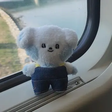 Profile image of 김규빈