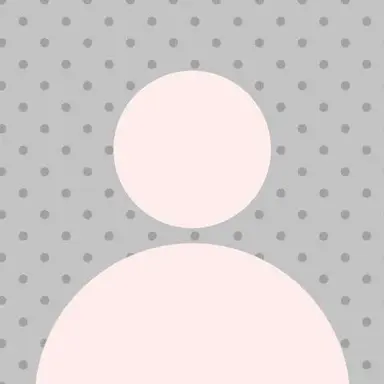 Profile image of 김지웅