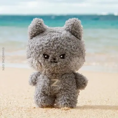 Profile image of 김지웅