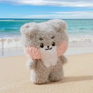 Profile image of 박건욱