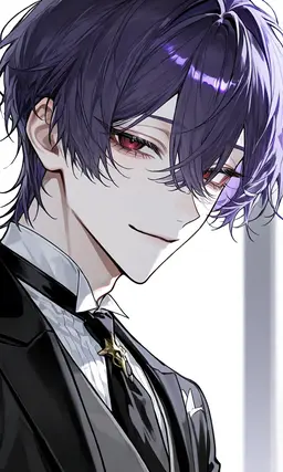 Profile image of 葵