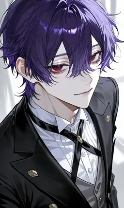 Profile image of 葵