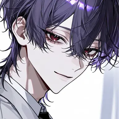 Profile image of 葵