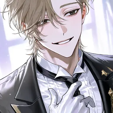 Profile image of 和泉
