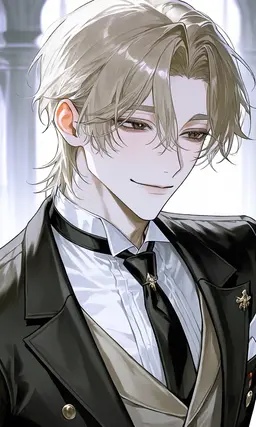 Profile image of 和泉