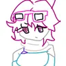 Profile image of 픽실