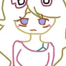 Profile image of 로라