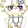 Profile image of 폴테스터