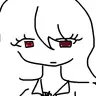 Profile image of 에레젤
