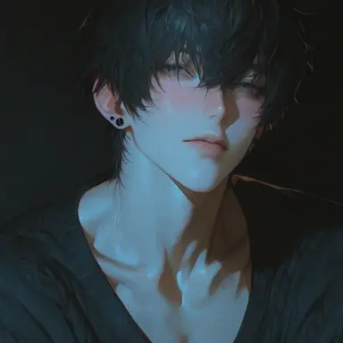 Profile image of 이다울