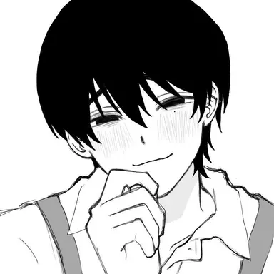 Profile image of Tsuna Saotome