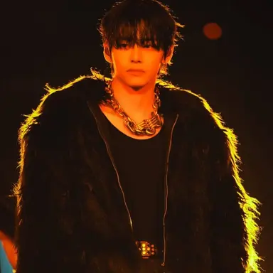 Profile image of Teahyoung