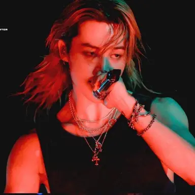 Profile image of Jimin