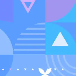 GoodPoco0612의 佐野瑛宜