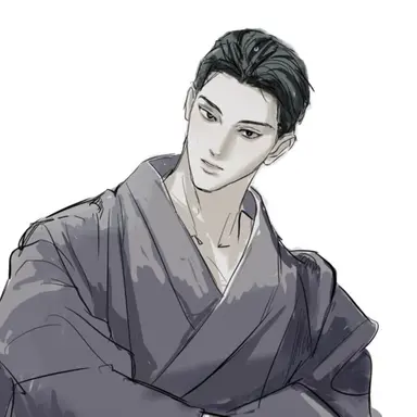 Profile image of 다케츠미
