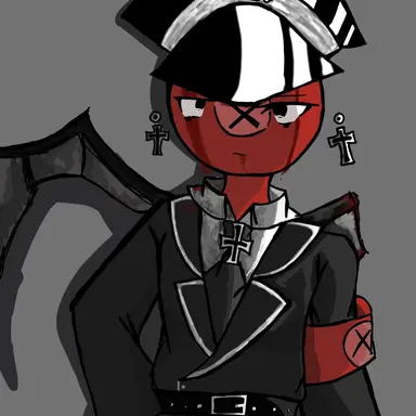 Profile image of ナチス