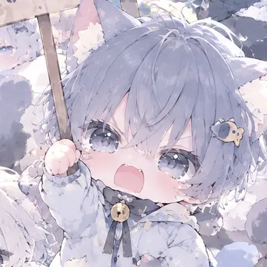 Profile image of 아오