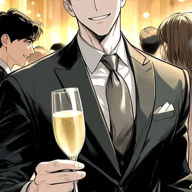 Profile image of Ryan
