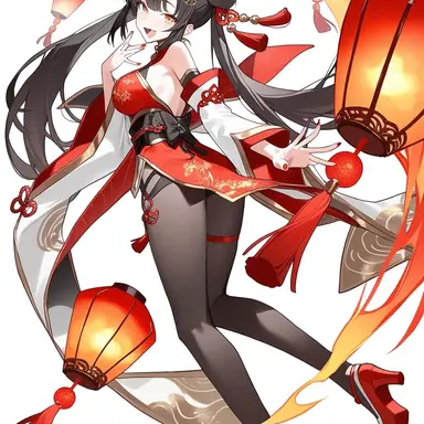 Profile image of 姫川　日鶴