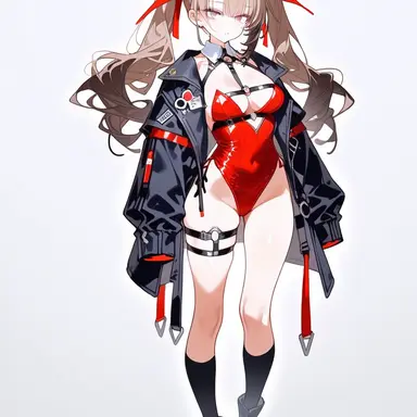 Profile image of 神城　美兎