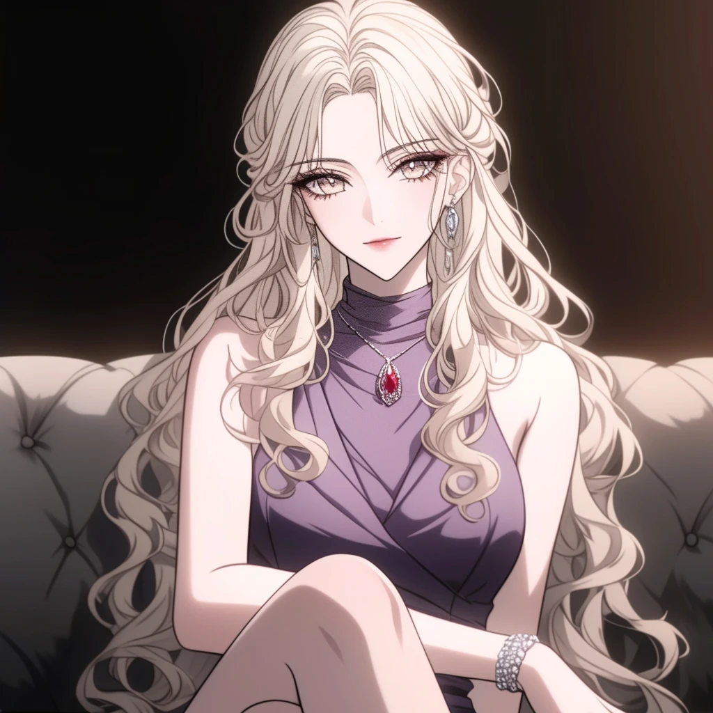 링