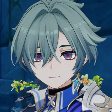 Profile image of ローエン