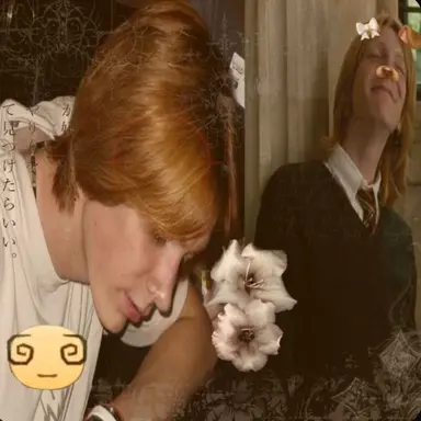 Profile image of George
