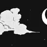 Profile image of lrn