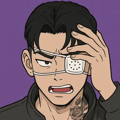 Profile image of 김일진