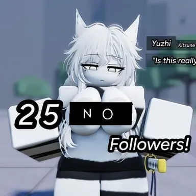 Profile image of 유지