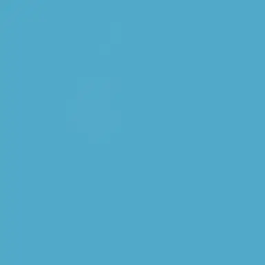 Profile image of 勇志