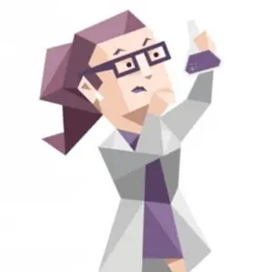 SappyEmu0379의 INTP