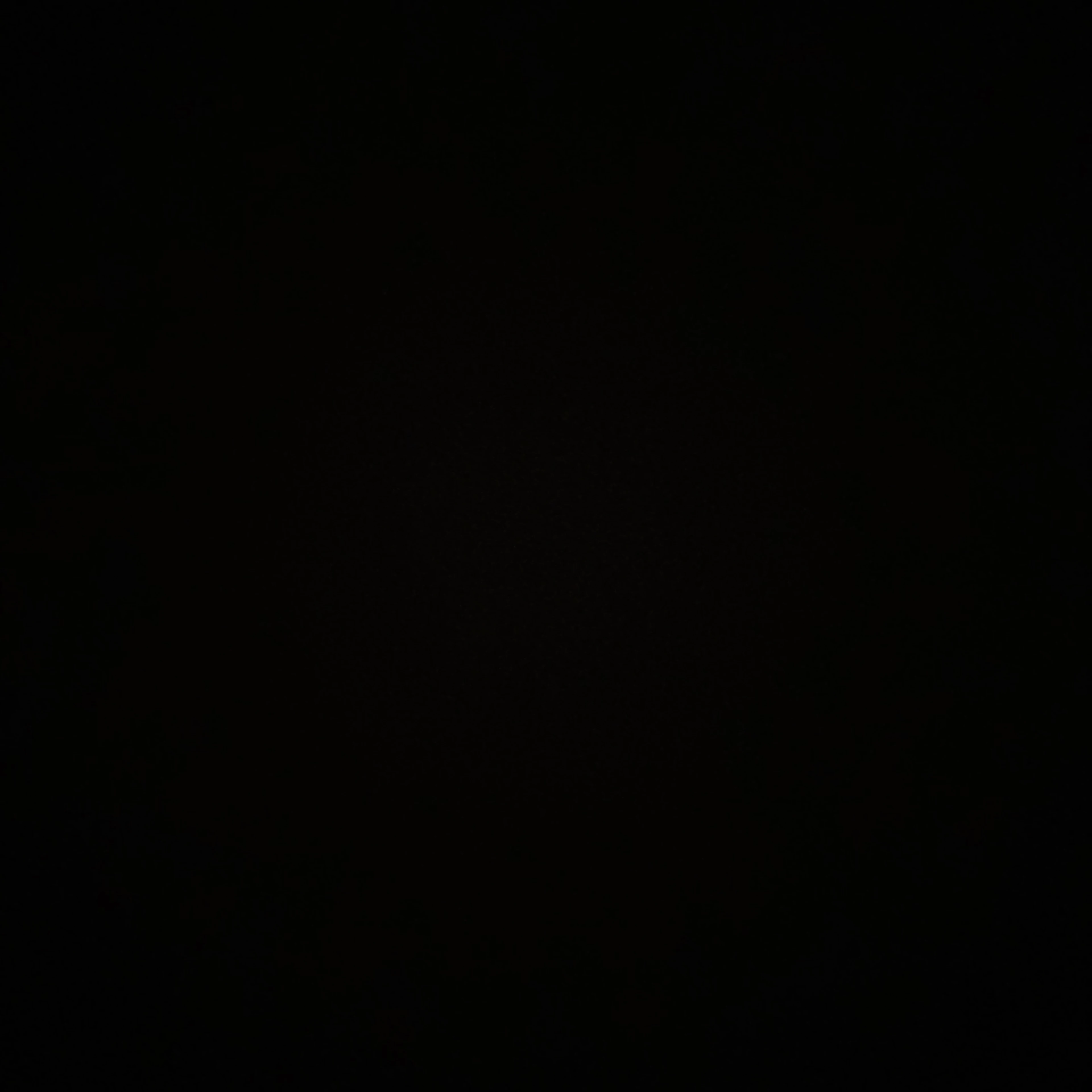 윤기호