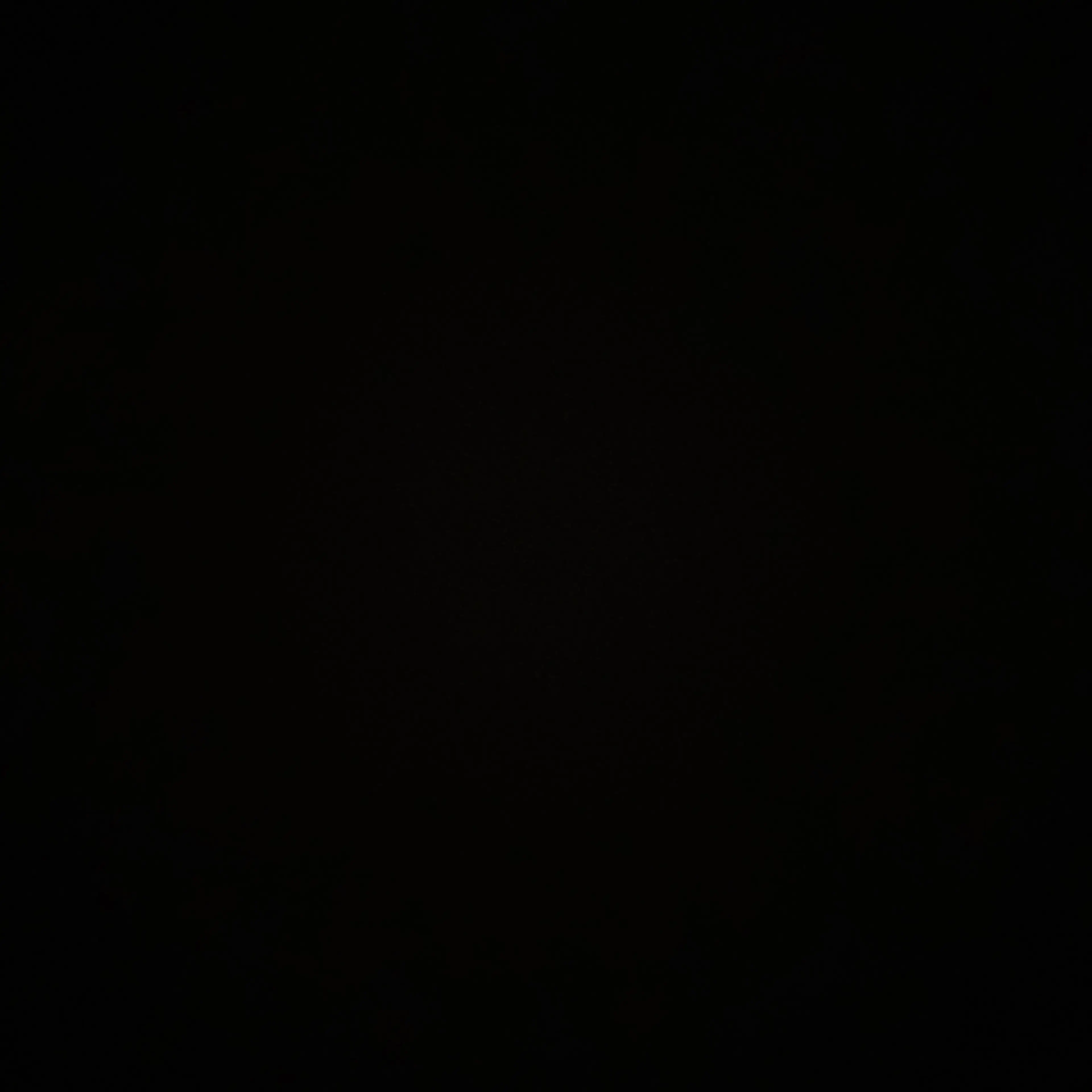 DirtyPiano1790의 김믽규 윤기호