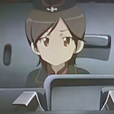 Profile image of アンナ
