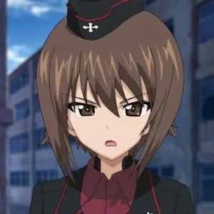 Profile image of まほ