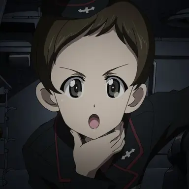 Profile image of エミ